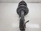 2007 2008 Nissan Altima Hybrid Front Right Passenger Strut Shock E4302-JA80B Used. Price: $90.00.