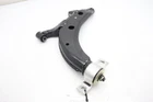 Driver Left Lower Control Arm Front Fits 03-05 Forester 63647 Used. Price: $120.85.