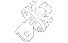 Genuine Nissan Steering Shaft Universal Joint 48071-9BU0A New. Price: $126.73.