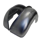 Detroit Speed Deep Wheel Tub Kit For 68-74 Nova (040402DS) New. Price: $580.99.