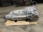2021 Audi SQ5 Oem Speed All Wheel Drive Automatic Transmission 58K Miles Used. Price: $3780.00.