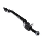 Uro Parts 32211096057 Tie Rod Assembly For 95-01 Bmw 740IL 750IL New. Price: $98.09.