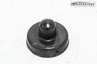 2017-2021 Bmw 230I F23 Left Or Right Coil Spring Pocket Holder Cap Oem Used. Price: $29.99.
