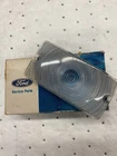 Fomoco 60 61 62 63 64 65 66 67 68 69 Ford Truck Clear Park Light Lens TPT59 New. Price: $25.00.