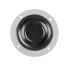 Earls 29G001ERL New. Price: $78.58.