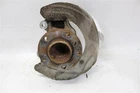Front Spindle Knuckle 320I 328D 328I 330I 335I Active 12-18 Rwd Right 1010778 Used. Price: $129.99.