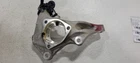 2025 Chevy Blazer Front Spindle Knuckle Right Used. Price: $95.00.