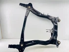 2018-20 Buick Regal Sportback 2.0L Front Cradle Subframe Crossmember Oem Used. Price: $620.00.
