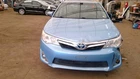 Power Steering Pump Electric Motor Only Vin Hybrid Fits 12-17 Camry 6772357 Used. Price: $99.90.