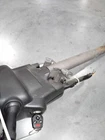Used Steering Column Fits: 2012 Subaru Impreza Floor Shift 2.0L Electric Power. Price: $128.74.