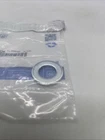 Genuine Gm Bolt Washer 11609234 New. Price: $10.00.