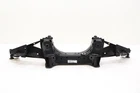 2016 - 2022 Bmw X1 F48 2.0L Rear Subframe Crossmember Cradle Oem Used. Price: $104.55.