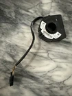 Bmw E46 E39 E38 E83 E53 E52 X3 X5'IES Steering Column Angle Sensor 6760232 Used. Price: $58.62.