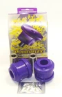 Powerflex Rear Lower Arm Outer Bush PFR80-1215 (cadillac, Fiat, Saab, Vauxhall) New. Price: $102.85.