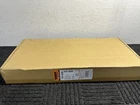 Dorman 741-929 Power Window Regulator And Motor Assembly New Free Shipping. Price: $62.99.