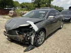 Driver Rear Suspension 2.0L Vin 9 8TH Digit Turbo Awd Fits 13-16 Mkz 847634 Used. Price: $649.99.