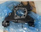 2014-2019 Toyota Highlander Oem 42304-0E020 Carrier Sub Assy Axle, Rh New. Price: $299.99.