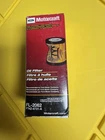 Genuine Motorcraft Engine Oil Filter FL-2062 New. Price: $15.90.