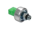 Carquest Premium Power Steering Pressure Switch PSA1024 New. Price: $29.99.