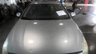 Driver Rear Suspension S60 Awd Fits 11-13 Volvo Series 925253 Used. Price: $430.00.