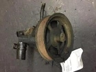 Used Power Steering Pump Fits: 1999 Lincoln Navigator Grade. Price: $95.69.