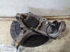 Driver Left Front Spindle/knuckle Fits 14-19 Corvette 3952080 Used. Price: $246.99.