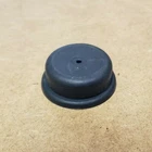 68073769AA Brand New Genuine Mopar Oem Steering Wheel Plug. Price: $7.25.