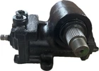 Nissan Power Steering Gearbox 492001-PA0 NV1500 NV2500 NV3500 2012-2017. New. Price: $149.00.