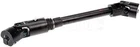 Steering Shaft Dorman 425-294 Fits 95-98 Jeep Grand Cherokee New. Price: $205.30.
