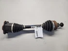 Axle Shaft Without Plug-in Hybrid Front Fits 18-24 Audi Q5 755935 Used. Price: $139.99.