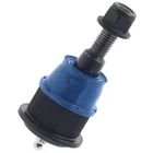 Mevotech Suspension Ball Joint 2018-2022 Ford Ecosport MS40561 New. Price: $51.26.
