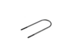 Genuine Mopar - Bolt 06512448AA New. Price: $47.59.