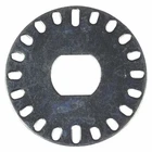 Genuine Ford Steering Column Bearing Retaining FODZ3C131A New. Price: $23.50.