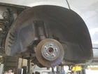 19 Dodge Charger Sxt Rwd 3.6L Independent Rear Suspension Passenger Right Oem Used. Price: $250.00.