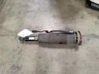 07 08 09 10 11 12 13 14, Mercedes-benz CL550, Front Right Abc Hydraulic Strut Used. Price: $349.99.