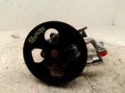 2024 Frontier Power Steering Pump/motor SKU#4131961 Used. Price: $71.25.