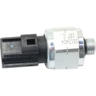 New Genuine Mopar Power Steering Pressure Switch (2002-2006) Oe 56041335AB. Price: $40.38.