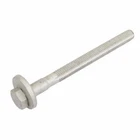 Genuine Gm M12X1.75X135 Rear Suspension Link Inner Bolt 11611276 New. Price: $20.89.