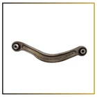 12-14 Mercedes Benz C250 Left/right Rear Control Arm Oem 20407F14 Used. Price: $44.76.