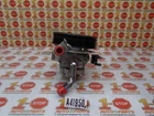 2005-2019 Nissan Frontier 4.0L Power Steering Pump Assembly 49110-9CA0A Oem Used. Price: $54.99.