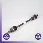 Bmw F30 320I Rear Left Driver Side Axle Shaft 7609351 Oem Used. Price: $74.70.