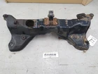 Dodge Stealth Mitsubishi 3000GT Front Crossmember Subframe Fwd Fits 91-95 Used. Price: $74.92.
