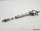 2013 Bmw 535I 528I 550I F10 Xdrive Awd Lower Steering Shaft Swivel Joint 6859833 Used. Price: $59.99.
