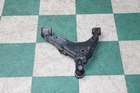 10-24 Runner Lf Driver Lef Lh Side Front Lower Control Arm Unit Oem Factory Used. Price: $232.99.