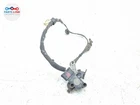 2018-2023 Land Range Rover Velar L560 Rear Left Ride Height Level Sensor Oem Used. Price: $40.50.