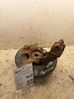 Rh Passenger Side 2017 Civic Front Spindle/knuckle SKU#4401182 Used. Price: $106.00.