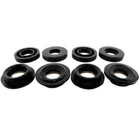 Whiteline Rear Crossmember Bushing Inserts For 2013-2026 BRZ/FR-S/86 KDT922 New. Price: $58.88.