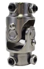 A-team Performance Ss Steering Shaft Universal U-joint 3-4" 30 Spline To Dd New. Price: $34.00.