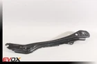 2017 - 2024 Chevrolet Camaro Rear Subframe Left Driver Side Brace Bracket Oem Used. Price: $49.99.