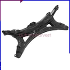 Front Subframe Crossmember Fits For 2016-2022 Honda Hr-v Fwd 50200T7W003 New. Price: $122.99.